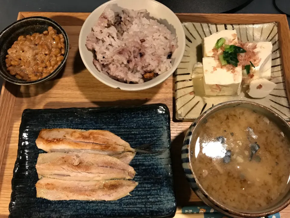 Snapdishの料理写真:|そうめがさん