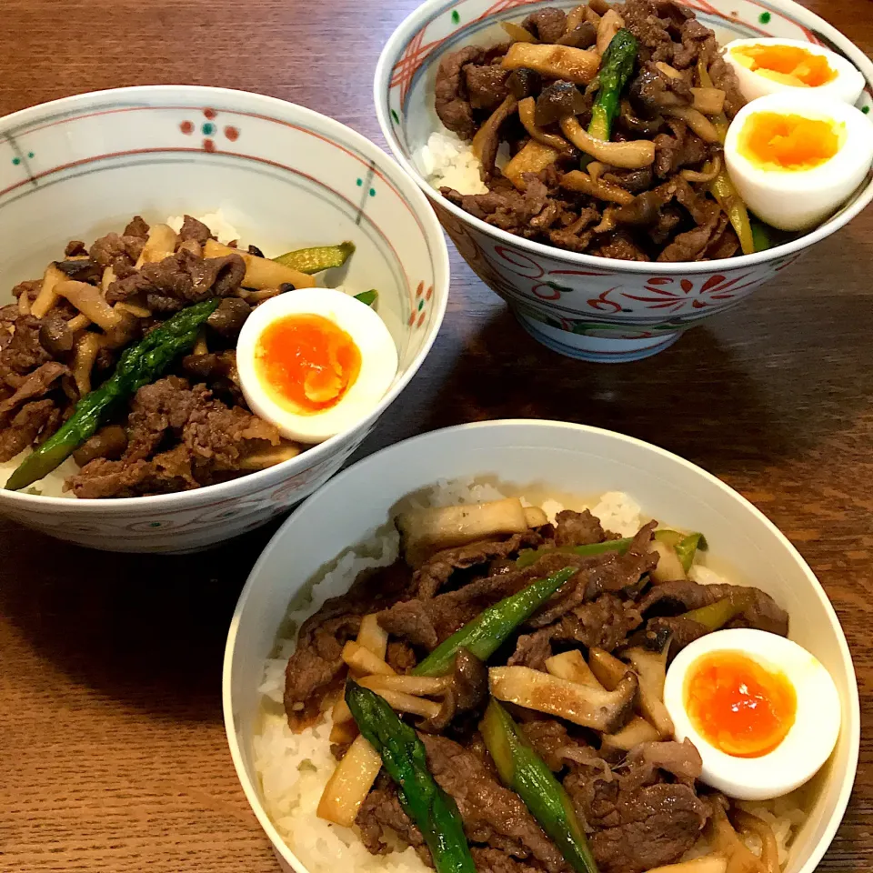 かあちゃん弁当＆置き弁|tenoaさん