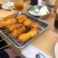 Snapdishの料理写真:|山本一穂さん