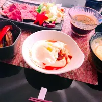 Snapdishの料理写真:|Manamiさん