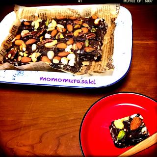 オレオ マシュマロのレシピと料理アイディア87件 Snapdish スナップディッシュ