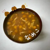 Snapdishの料理写真:|かちこさん