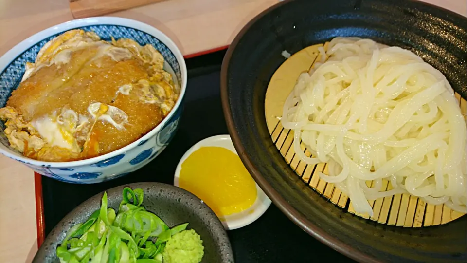 Snapdishの料理写真:神宮屋 勘助|ミチルさん