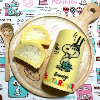 スヌーピー パイのレシピと料理アイディア184件 Snapdish スナップディッシュ