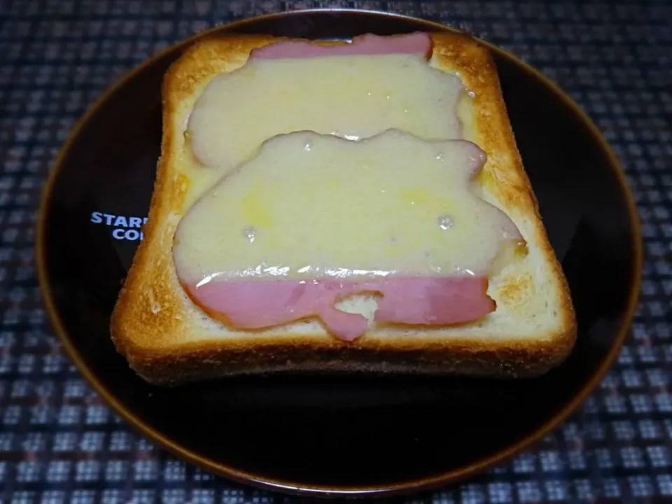 Snapdishの料理写真:家ご飯|Y－Mさん