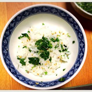 ウコギのレシピと料理アイディア13件 Snapdish スナップディッシュ