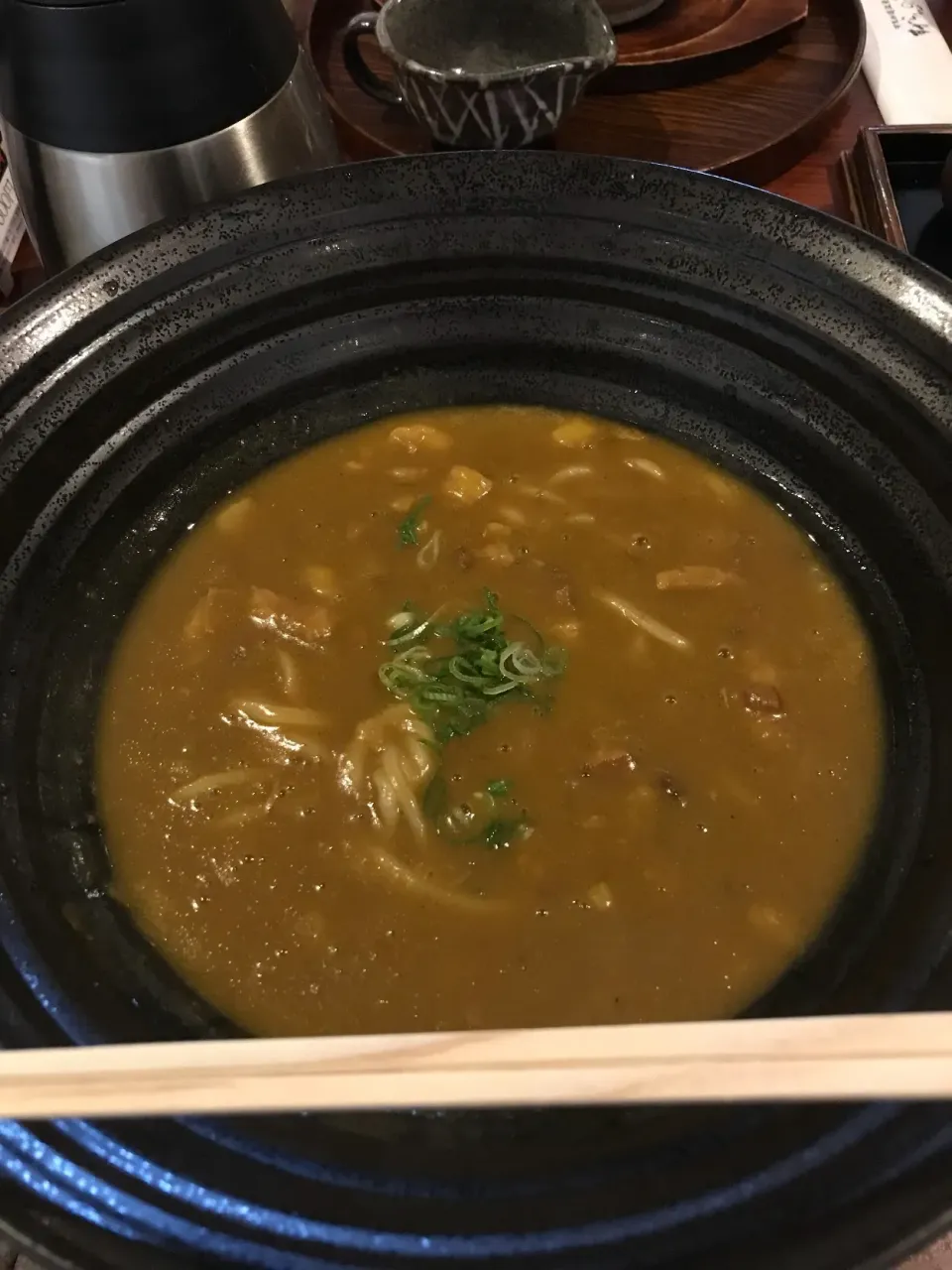 4月18日お昼ご飯。お休みで友達とスーパー銭湯♨️|あやさん