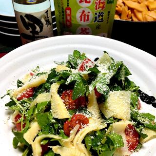 しいたけ茶のレシピと料理アイディア77件 Snapdish スナップディッシュ