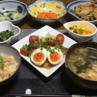 JUNさんの料理 (null)|JUNさん