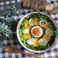 姫の チーズカレーピラフLunch