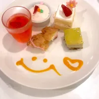 Snapdishの料理写真:|美味〔みみ〕さん