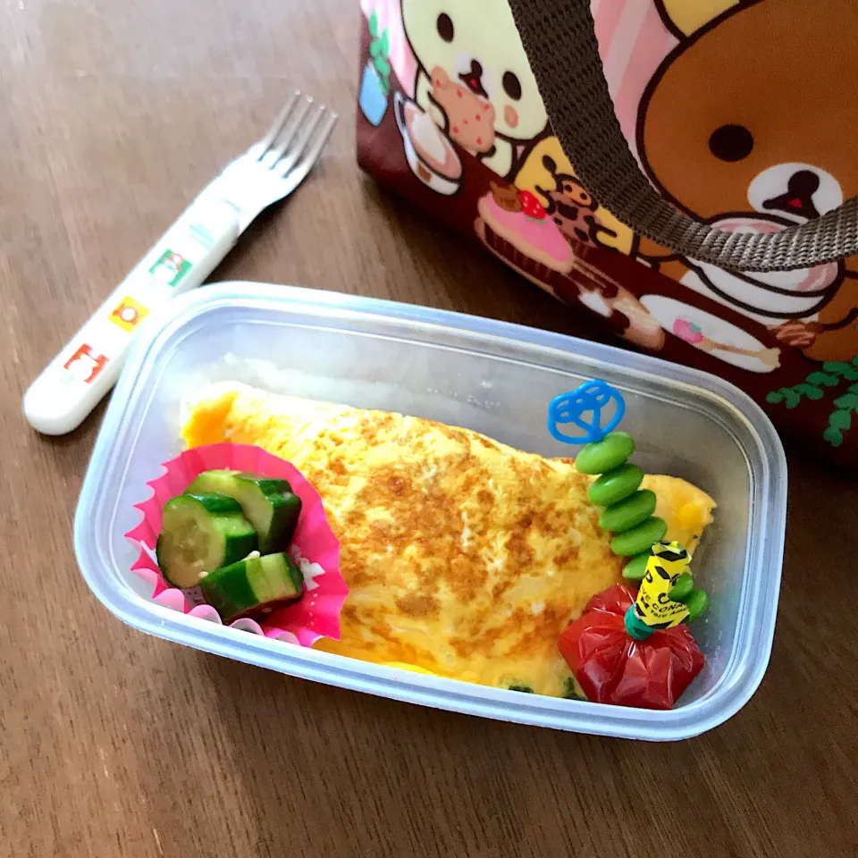 お弁当🍳|emiさん