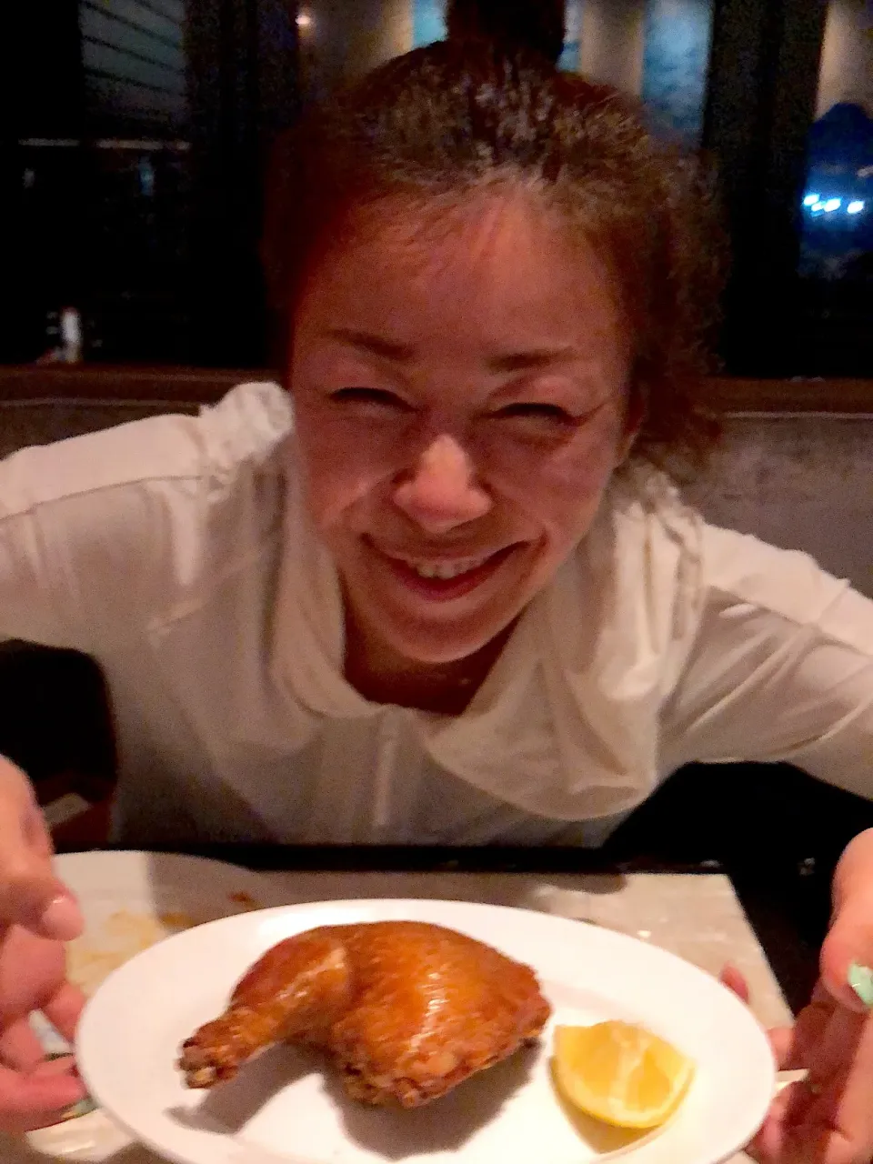 Snapdishの料理写真:|Reiさん