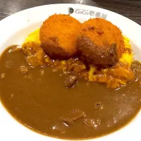 Snapdishの料理写真:|ＨRさん