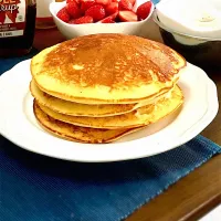 Snapdishの料理写真:|しいかさん