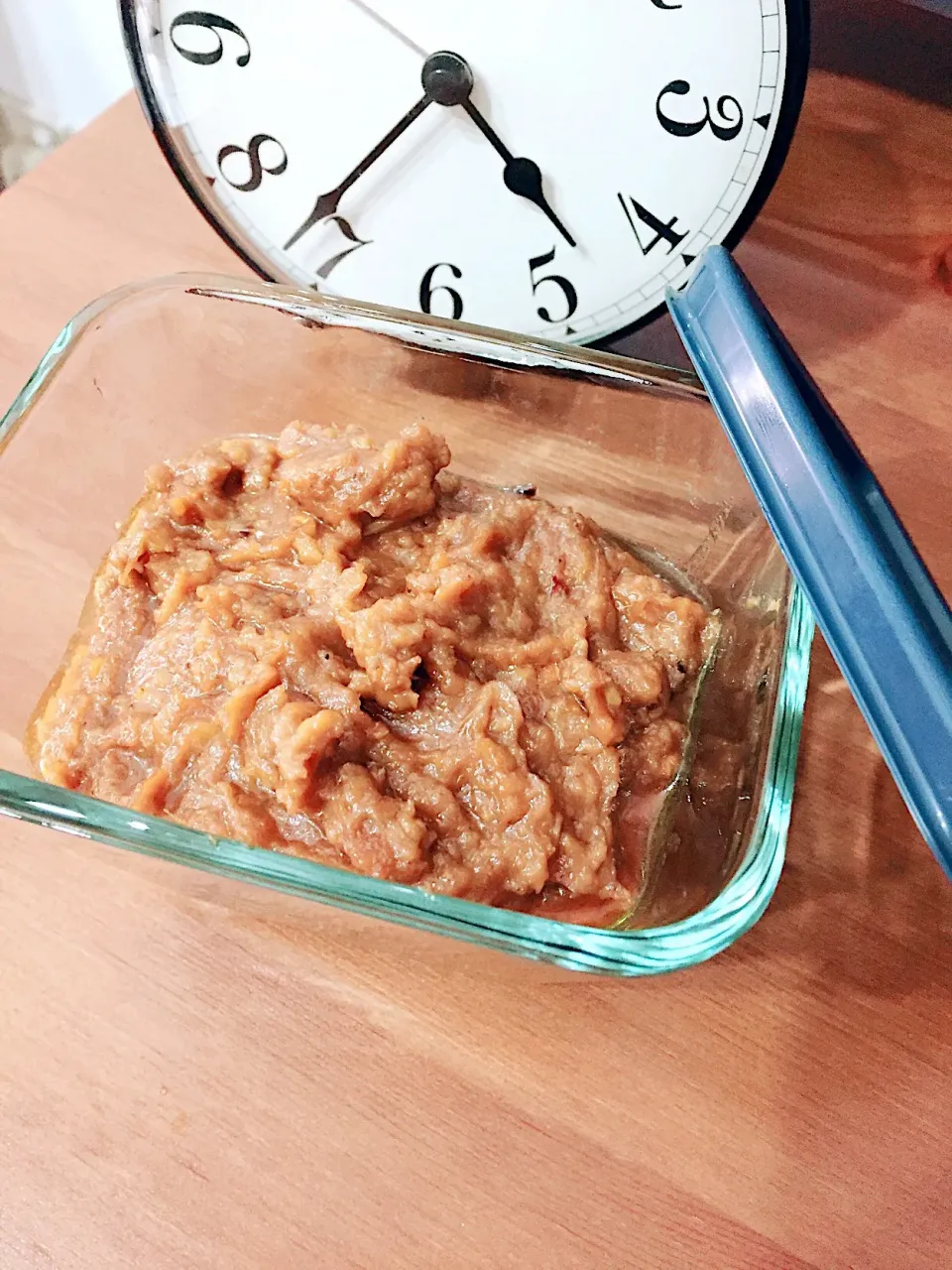 Homemade Spicy Satay Peanut Sauce ❤️ Great with any skewers & fresh vegetables|Indulgeさん