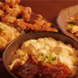 ゆし豆腐 沖縄そばのレシピと料理アイディア23件 Snapdish スナップディッシュ