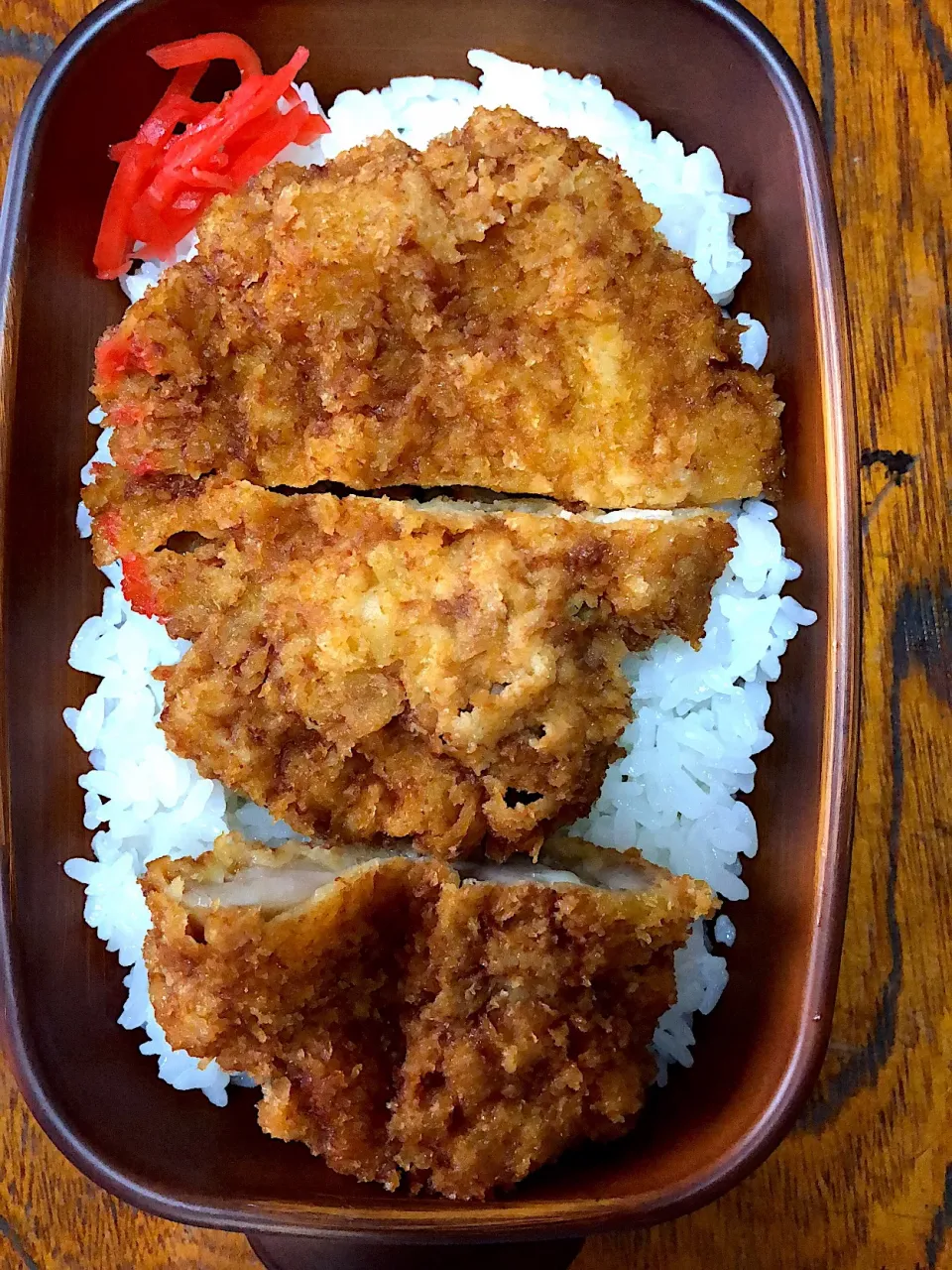 4/23のお弁当|どくきのこさん