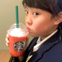 Snapdishの料理写真:|むにさん