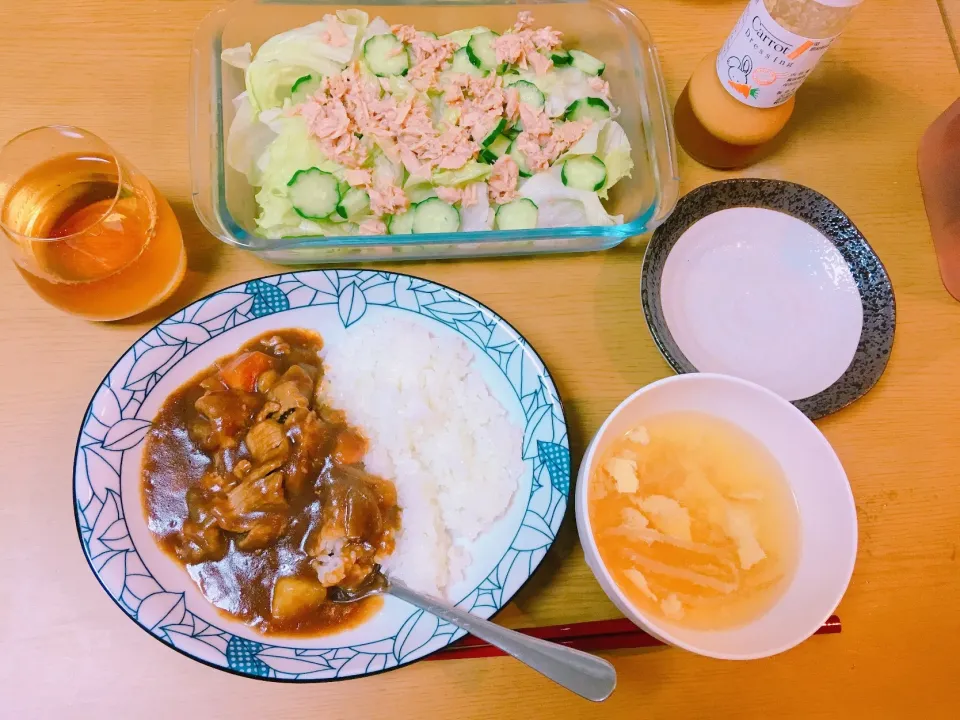 Snapdishの料理写真:ハッシュドビーフ|そねちゃんさん