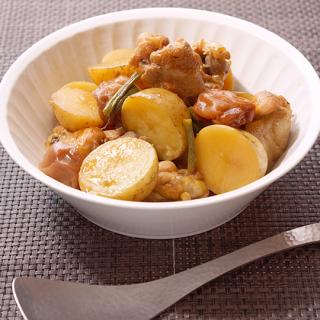 市販のそうめんつゆのレシピと料理アイディア46件 Snapdish スナップディッシュ