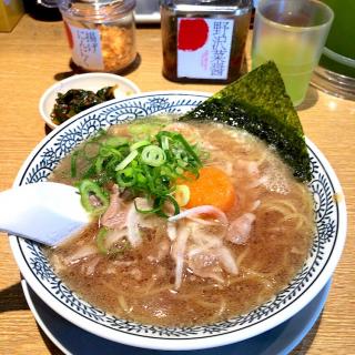 ラーメン 日高屋のレシピと料理アイディア108件 Snapdish スナップディッシュ