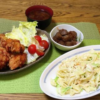 キム兄のレシピと料理アイディア31件 Snapdish スナップディッシュ