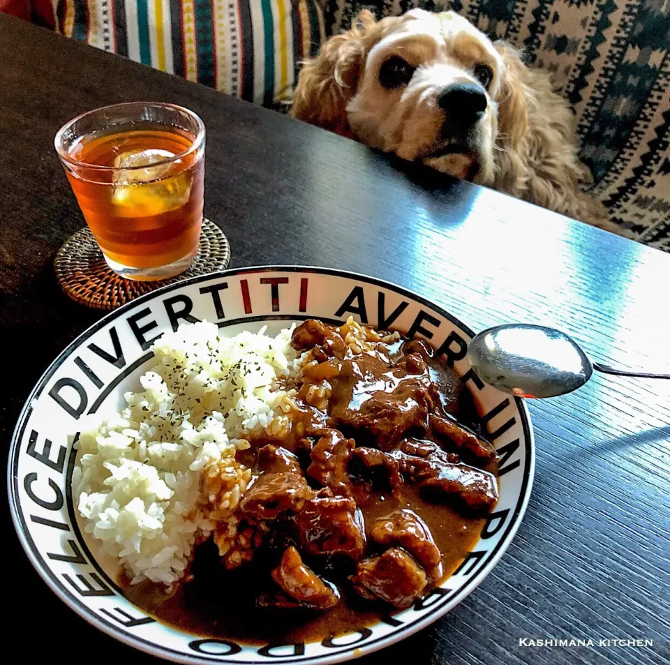 Snapdishの料理写真:朝ご飯🍚|Kashimanakitchenさん