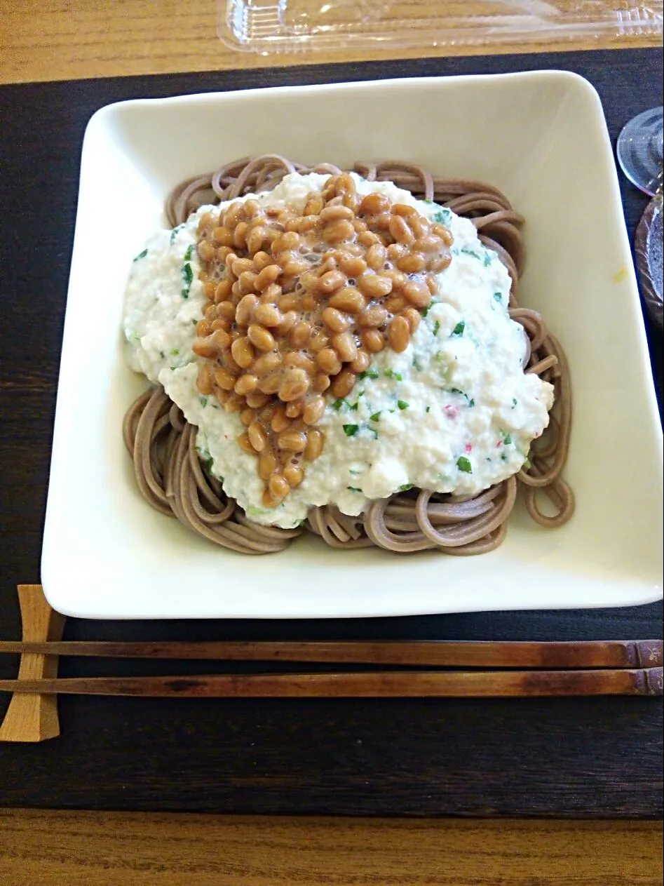 お昼ご飯|にゃんごろーさん