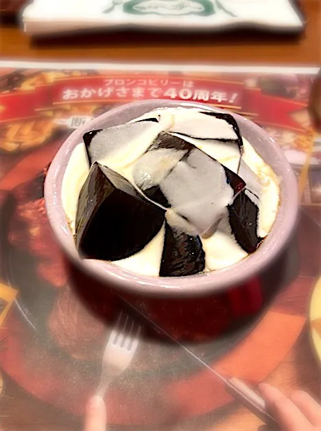 |Chihiro Hazukiさん