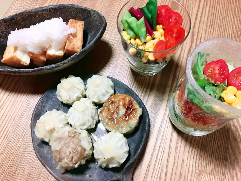 Snapdishの料理写真:|Yukina Sakamotoさん