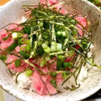 Snapdishの料理写真:|Shinichiro Nojimaさん