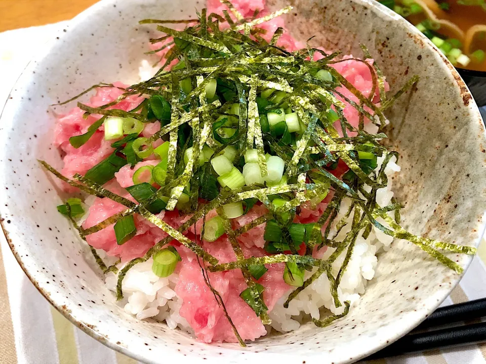 Snapdishの料理写真:|Shinichiro Nojimaさん