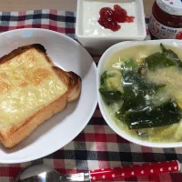 Snapdishの料理写真:|りっきーさん