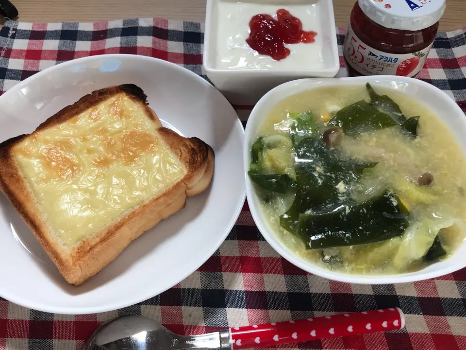 Snapdishの料理写真:|りっきーさん