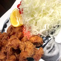 Snapdishの料理写真:|REIさん