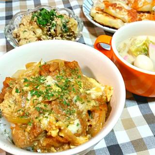 白だし 親子丼のレシピと料理アイディア169件 Snapdish スナップディッシュ