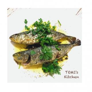 ワラサのレシピと料理アイディア350件 Snapdish スナップディッシュ