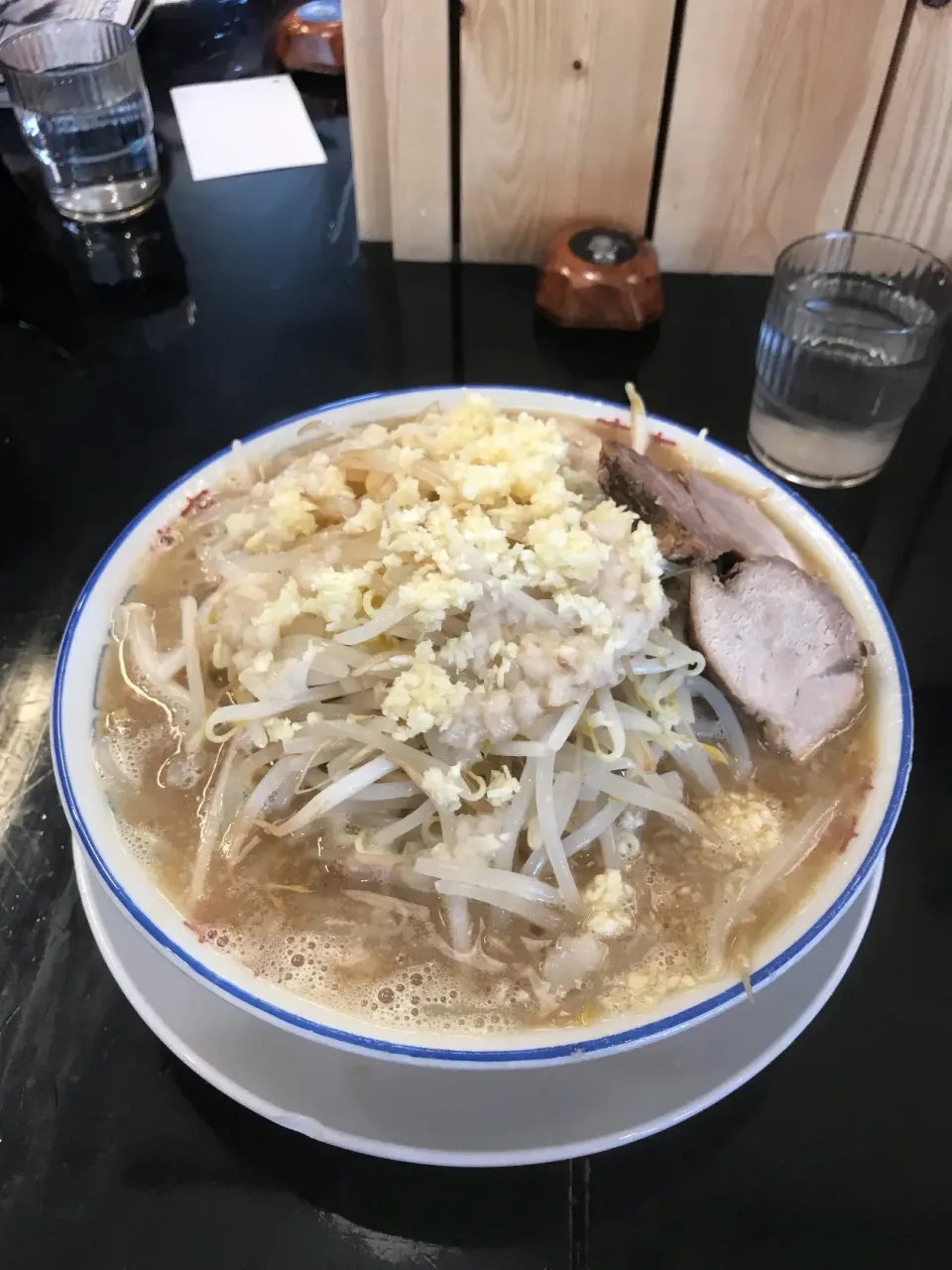 Snapdishの料理写真:たけ次郎|三上 直樹さん