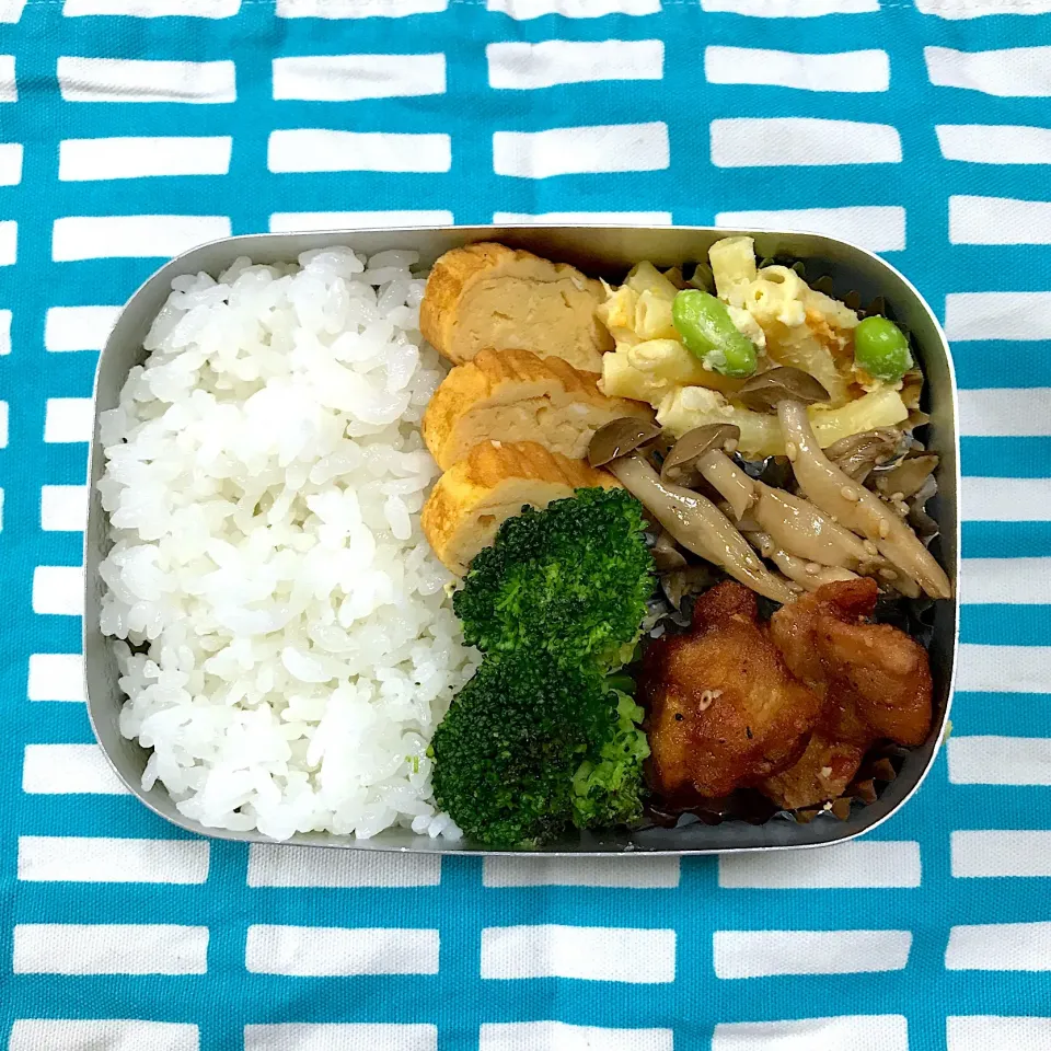 2018.05.08 #幼稚園弁当  #lunchbox  #5歳児弁当  #年長弁当|runさん