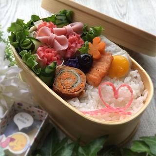 キャラ弁 シュウマイのレシピと料理アイディア54件 Snapdish スナップディッシュ