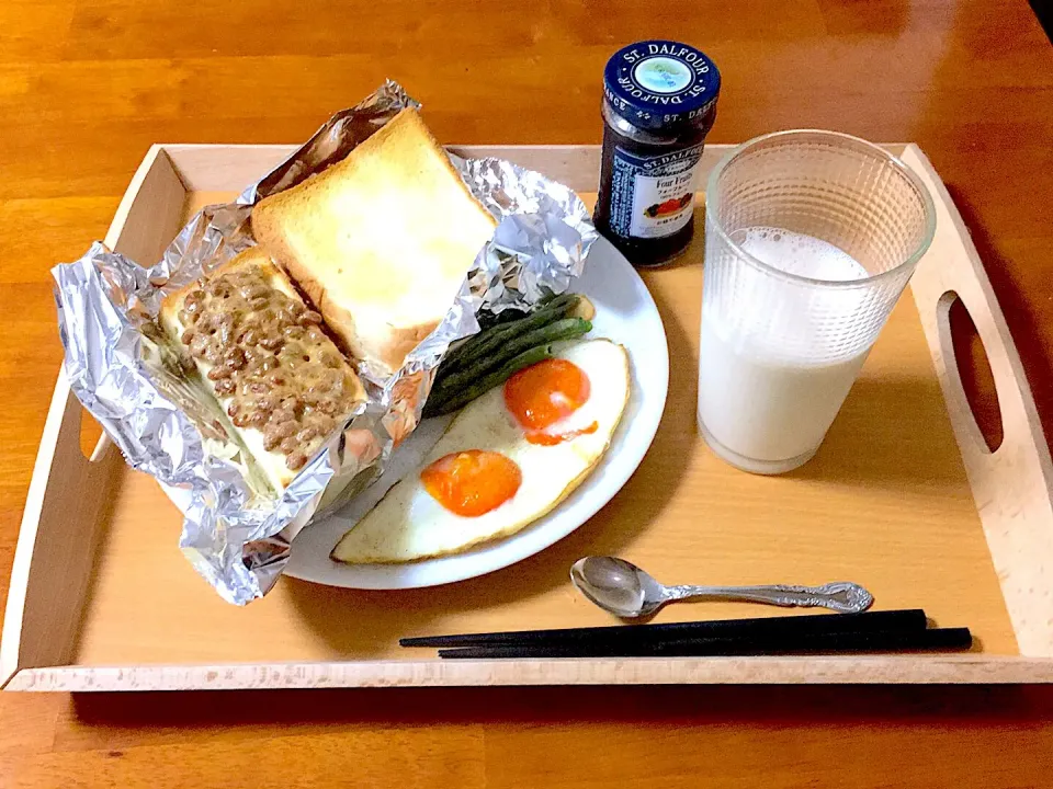 Snapdishの料理写真:|そらさん