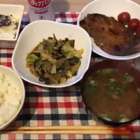 Snapdishの料理写真:|りっきーさん