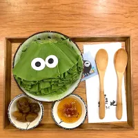 Snapdishの料理写真:|じゅんこさん