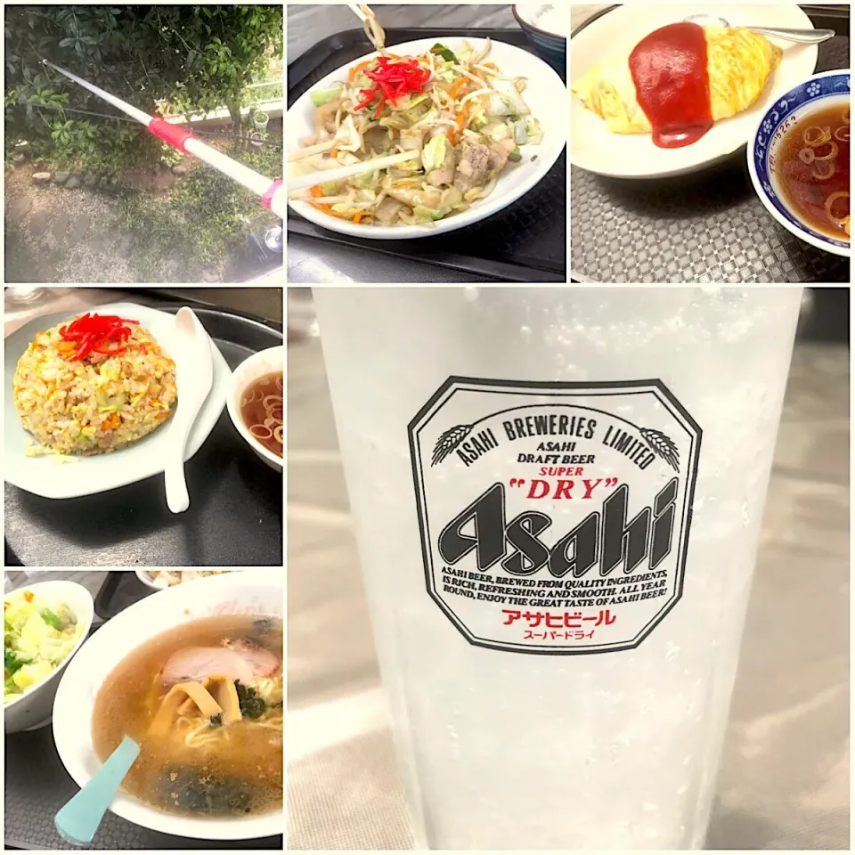 Cheers🍻良いお天気乾杯|🌈Ami🍻さん