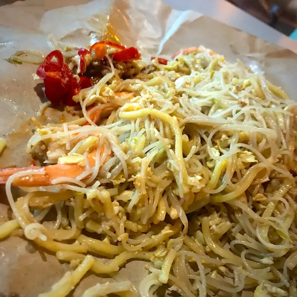 hokkien mee|hweeyhさん