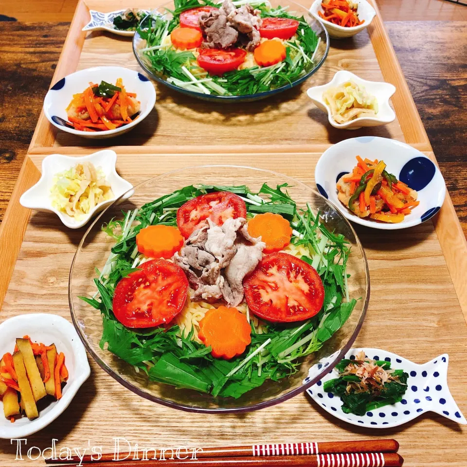 |yuka♡ᵕ̈*⑅さん