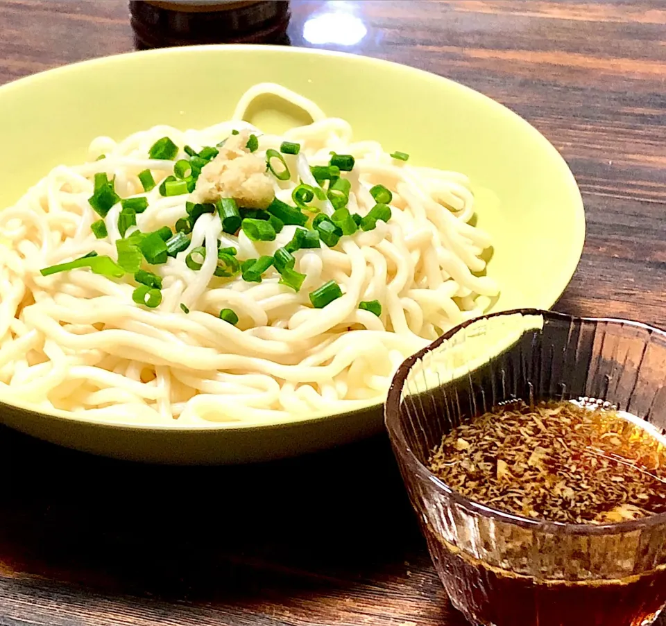 休日のお昼ごはん。|いしくん。（たまご王子🥚🐣🐥🐔）さん