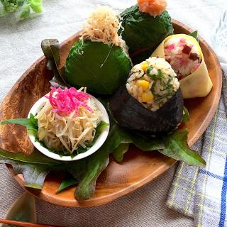 わさび昆布のレシピと料理アイディア540件 Snapdish スナップディッシュ