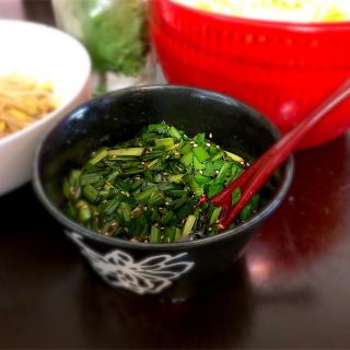 ヤンニンジャンのレシピと料理アイディア16件 Snapdish スナップディッシュ